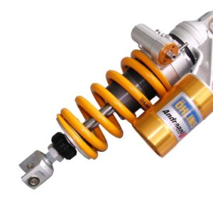 AMM.OHLINS R nine T  S46PR1C1B - MODELLO euro 3